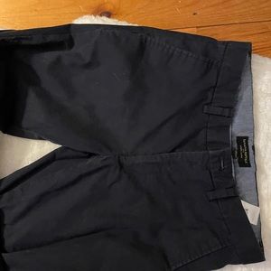 Men’s Banana Republic Aiden Chinos